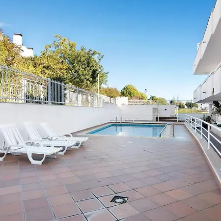 Apartamento T2 F Oliveira